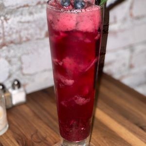 Meet your Posher, Marc